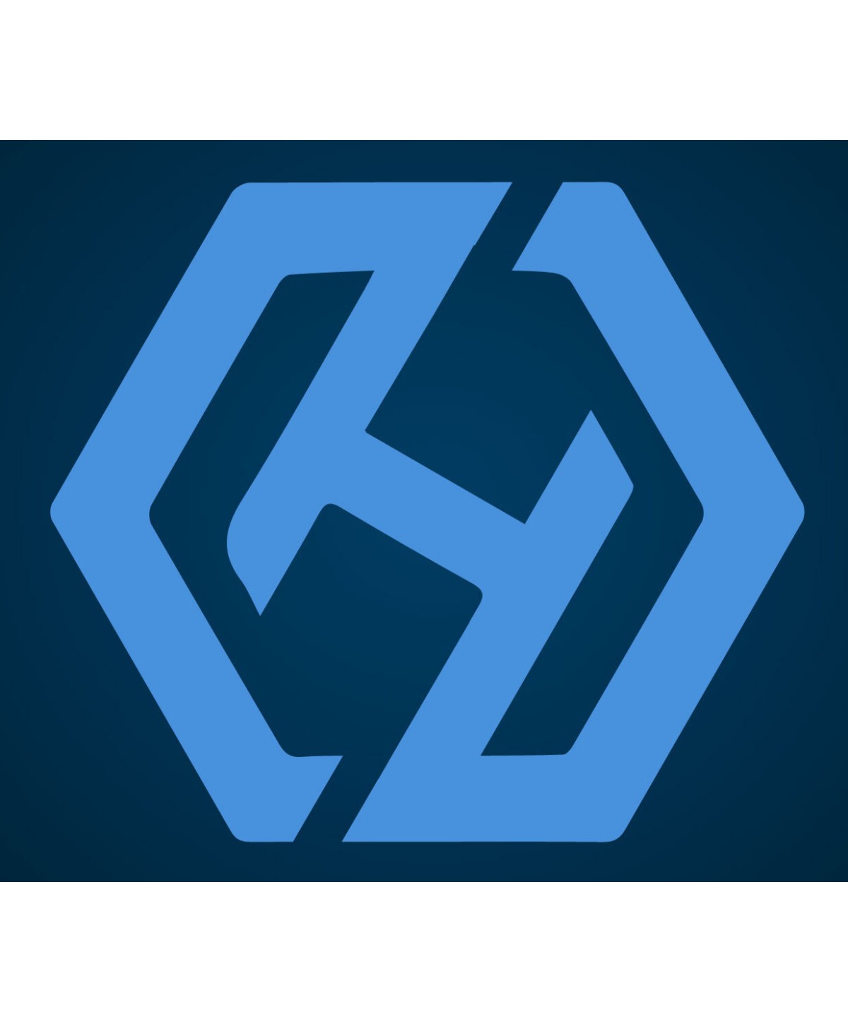 Dexodonex Steam Key GLOBAL